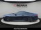 2019 BMW 8 Series M850i xDrive