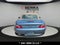 2001 BMW Z3 2.5i