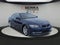 2011 BMW 3 Series 335i