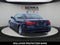 2011 BMW 3 Series 335i