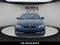 2011 BMW 3 Series 335i