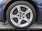 2011 BMW 3 Series 335i