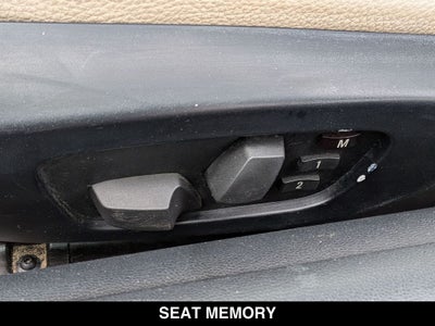 2011 BMW 3 Series 335i