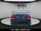 2011 BMW 3 Series 335i