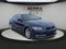 2011 BMW 3 Series 335i