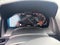 2019 BMW 8 Series M850i xDrive