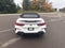 2019 BMW 8 Series M850i xDrive