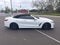 2019 BMW 8 Series M850i xDrive