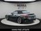 2025 BMW Z4 sDrive M40i