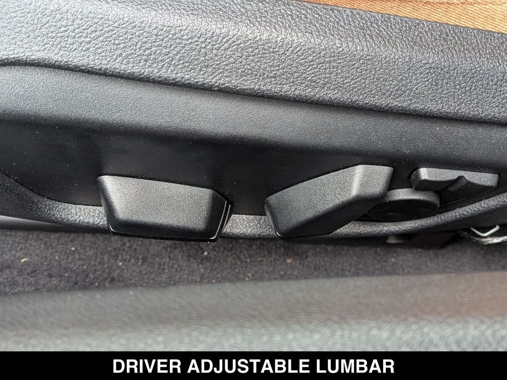 2025 BMW Z4 sDrive M40i