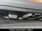2025 BMW Z4 sDrive M40i