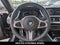 2025 BMW Z4 sDrive M40i