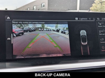 2025 BMW Z4 sDrive M40i