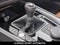 2025 BMW Z4 sDrive M40i