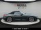 2025 BMW Z4 sDrive M40i