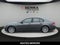 2006 BMW 7 Series 750i