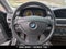 2006 BMW 7 Series 750i