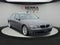2006 BMW 7 Series 750i