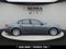2006 BMW 7 Series 750i