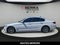 2018 BMW 5 Series 540i xDrive Sport