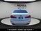 2018 BMW 5 Series 540i xDrive Sport