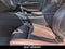 2018 BMW 5 Series 540i xDrive Sport