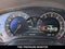 2018 BMW 5 Series 540i xDrive Sport