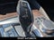 2018 BMW 5 Series 540i xDrive Sport
