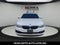 2018 BMW 5 Series 540i xDrive Sport