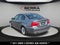 2011 BMW 3 Series 328i xDrive