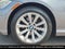 2011 BMW 3 Series 328i xDrive