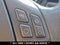 2011 BMW 3 Series 328i xDrive