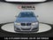 2011 BMW 3 Series 328i xDrive