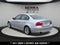 2011 BMW 3 Series 328i xDrive