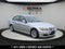 2011 BMW 3 Series 328i xDrive