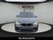 2015 BMW X1 xDrive35i