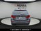2015 BMW X1 xDrive35i