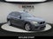 2015 BMW X1 xDrive35i