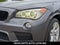 2015 BMW X1 xDrive35i