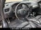 2015 BMW X1 xDrive35i
