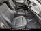 2015 BMW X1 xDrive35i