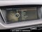 2015 BMW X1 xDrive35i