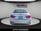 2018 BMW M4 Base