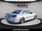 2018 BMW M4 Base