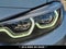 2018 BMW M4 Base
