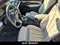 2018 BMW M4 Base