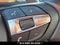 2018 BMW M4 Base