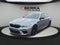 2020 BMW M5 Competition
