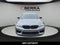 2020 BMW M5 Competition