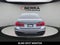 2020 BMW M5 Competition